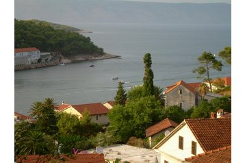 Сімейний пансіонат Jelsa 16